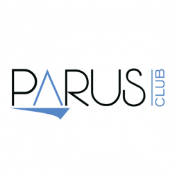 Parus Club