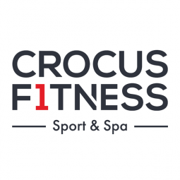 Crocus Fitness